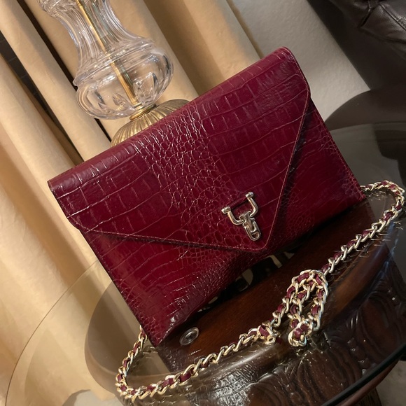 Vivace Bags Vivace Vintage Please Check All Picture Of Condition